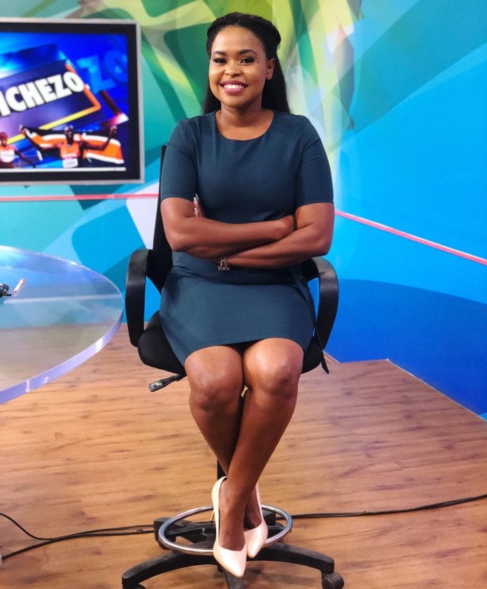 7 Kenyan TV news anchors to watch out for in 2021