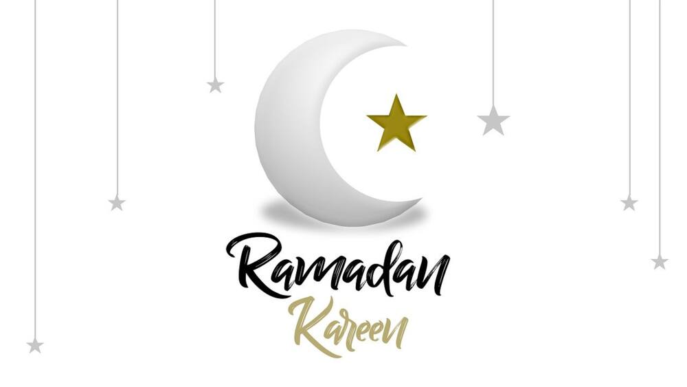 ramadan symbols meanings