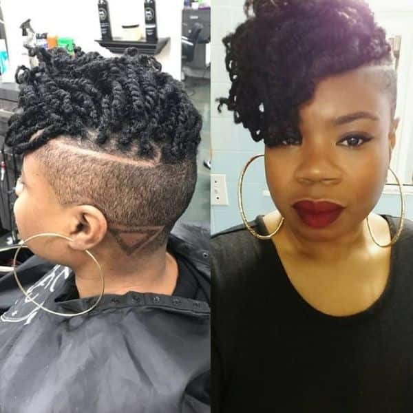 17 Iverson Braids Style Pictures to wear your Braids like Allen Iverson   Black hair updo hairstyles, Cool braid hairstyles, Braided hairstyles updo