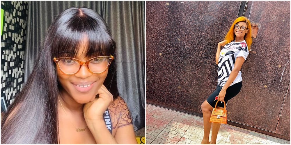 Mom Exposes Her Daughter Who Duped Her Bestie Of N1m By Faking Heart Disease