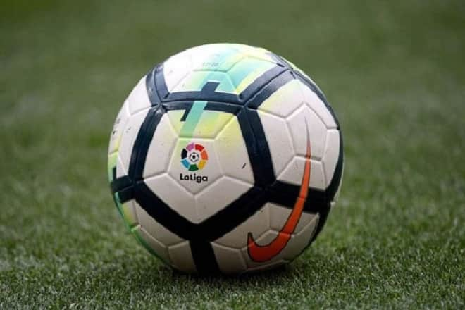 La Liga 2019 20 Matchday 3 Betting Odds Predictions And Picks