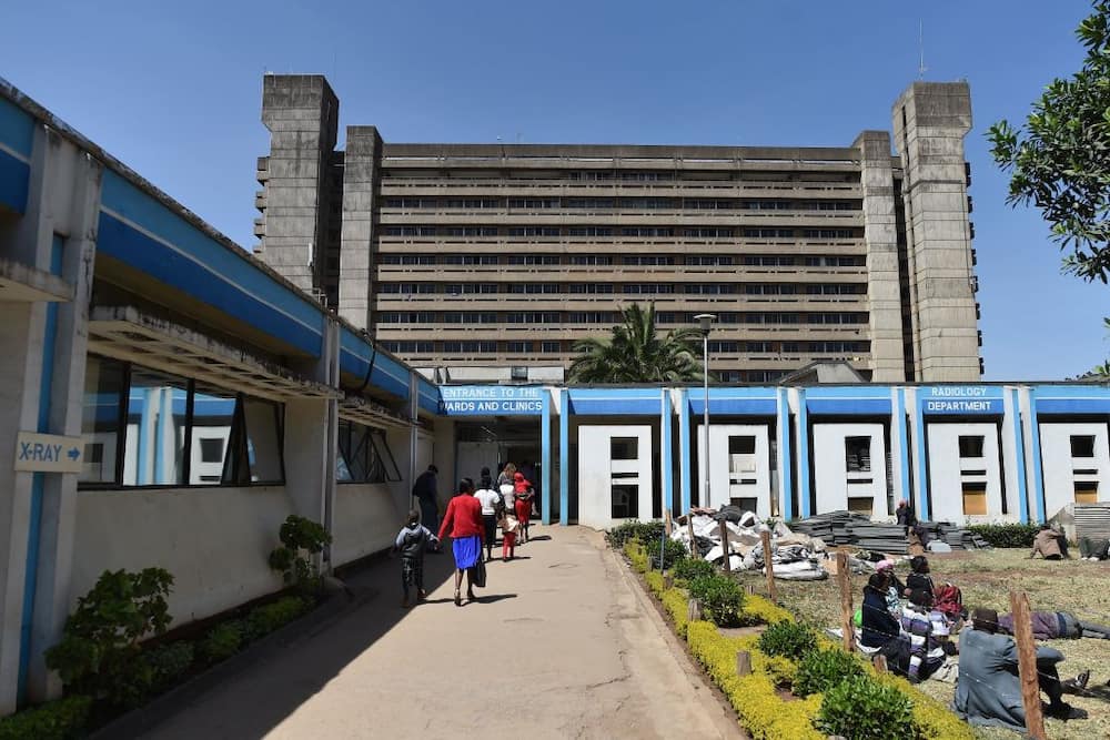 kenyatta-hospital-maternity-charges-private-wing-contacts-visiting