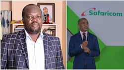 Robert Alai Asks Safaricom to Stop Reselling Deceased Clients' Sim Cards