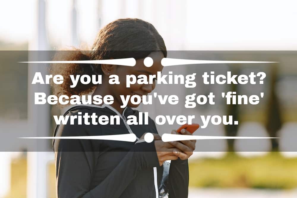 120+ quotes to impress a girl you like on Instagram, WhatsApp, Facebook, SMS 120+ quotes to impress a girl you like on Instagram, WhatsApp, Facebook, SMS