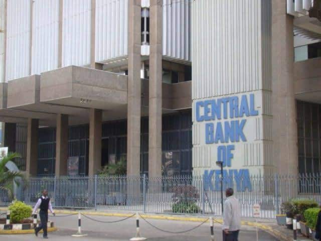 Number of Kenyans with KSh 100K in banks drops to 1.45 million