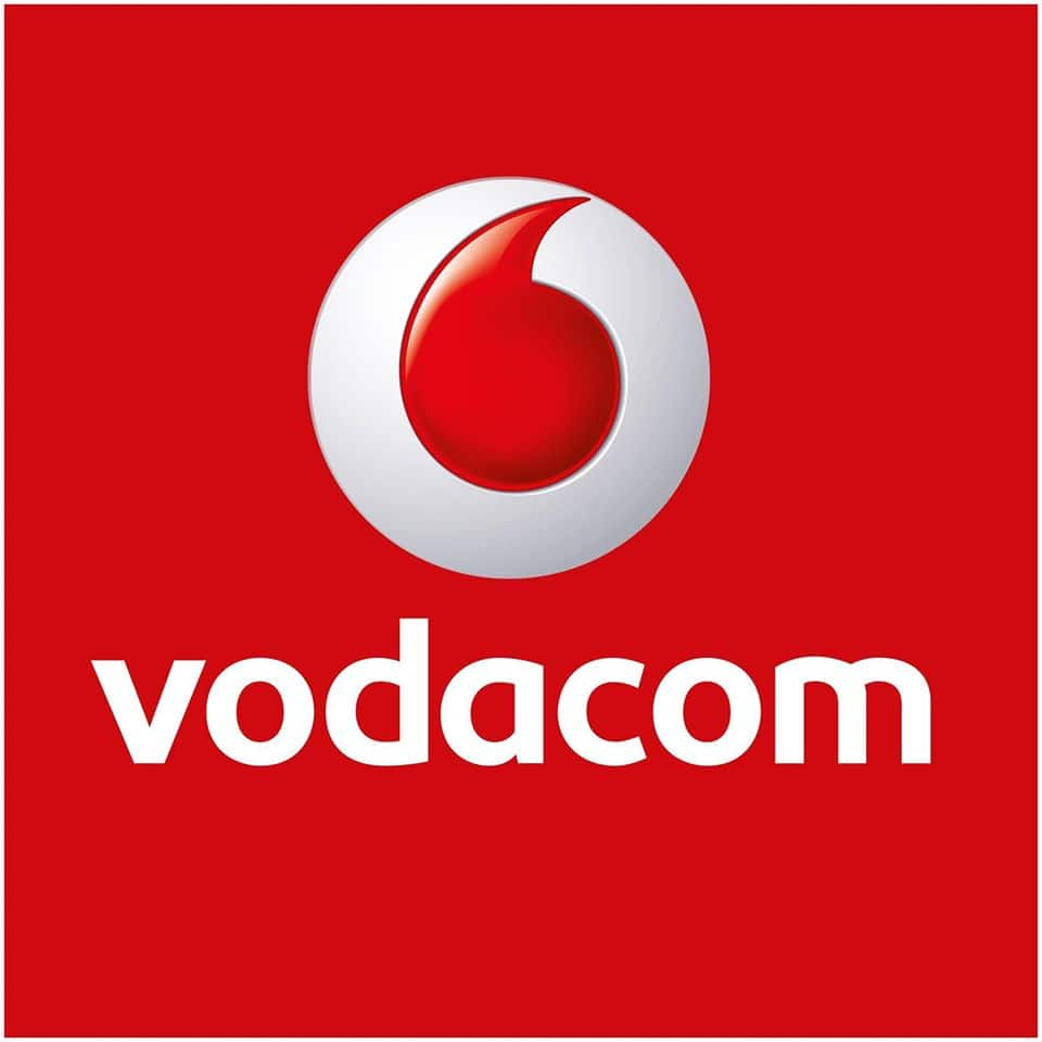 vodacom-tanzania-bundles-contacts-tariffs-tuko-co-ke