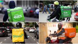 Kenya's Competition Regulator Launches Probe into Online Food Delivery Apps