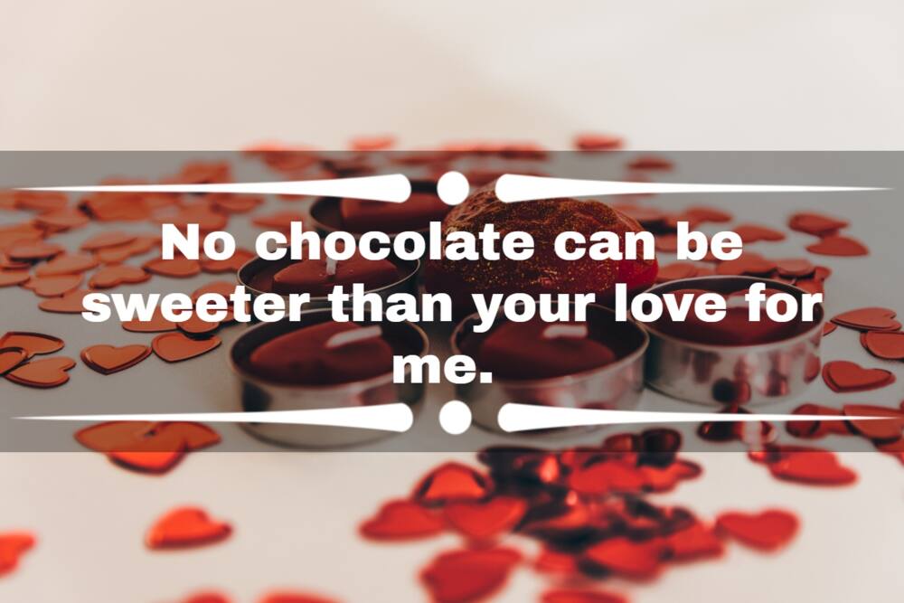 3rd times a charm? ;)  Valentines day love quotes, Soulmate quotes, Love  quotes for her