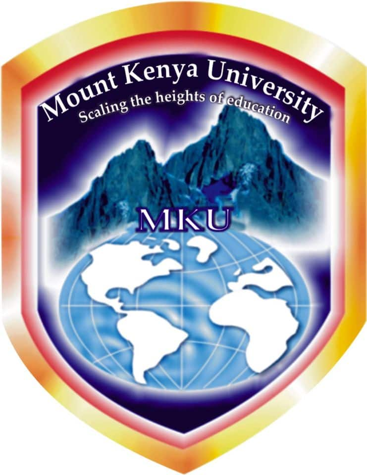 the-best-d-courses-at-mku-that-you-should-enrol-in-2022-tuko-co-ke