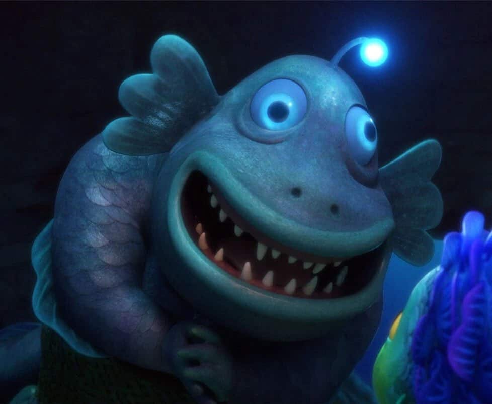 15 goofy-looking cartoon characters of all time, ranked