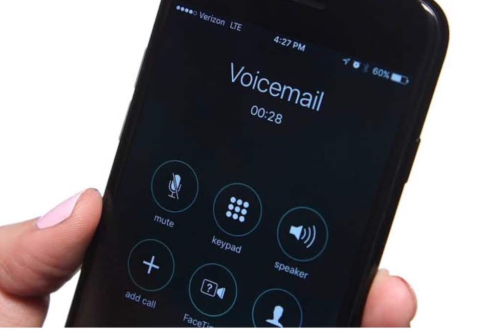 How to divert calls to another number