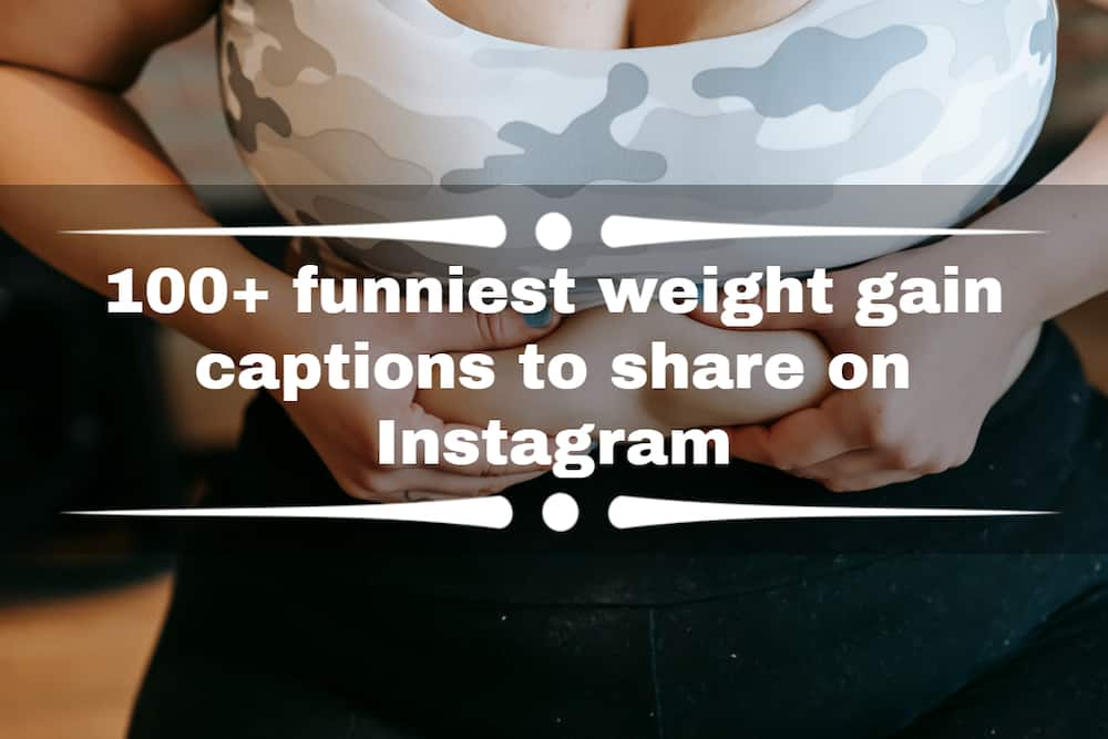 funny instagram quotes about relationships