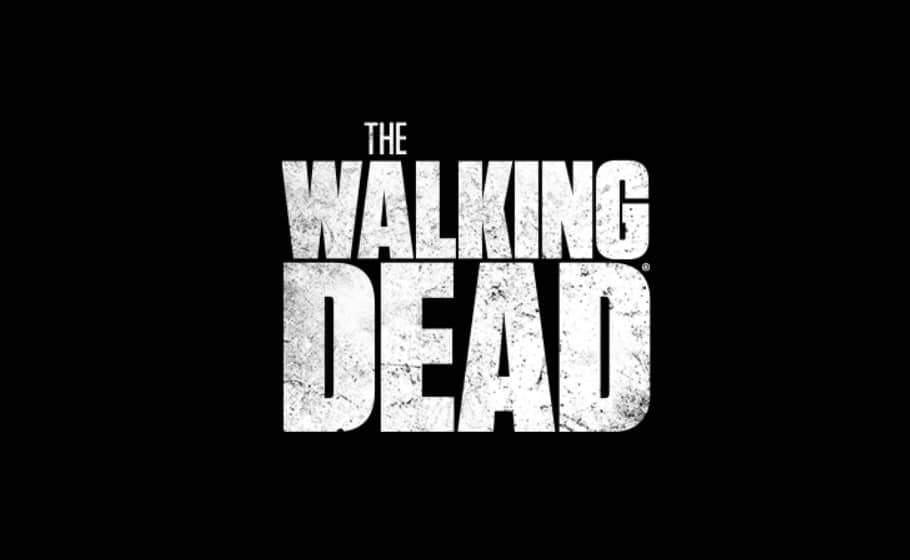 About The Walking Dead, News, Bios and Photos