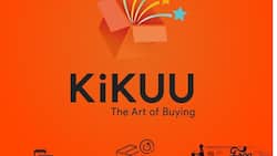 KiKUU Tanzania online shopping in 2022: Get all the details