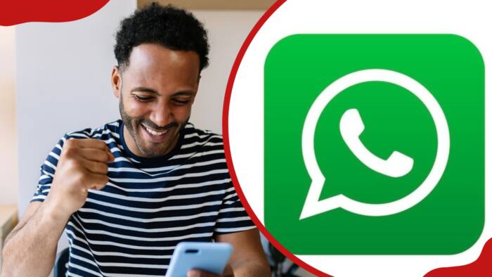 How to get unbanned from WhatsApp (and avoid getting banned)
