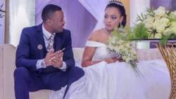 Ali Kiba Celebrates Son's Birthday in Emotional Post Amid Divorce Rumours: "Usinisahau"