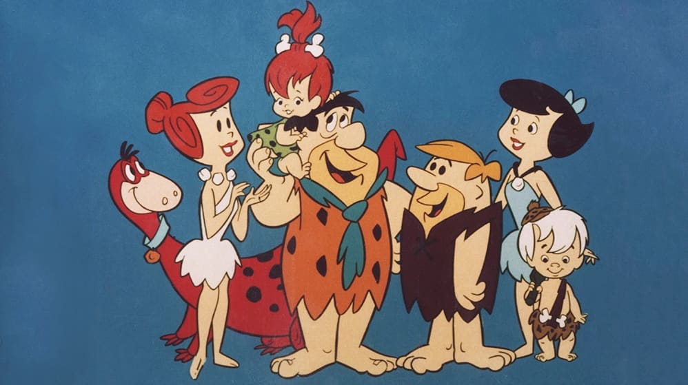 20 popular Warner Bros cartoon characters you should watch 