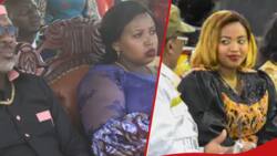 Pastor Ng'ang'a Claims Kikuyu Women are Unromantic, Says Wife Doesn't Kneel While Serving Him