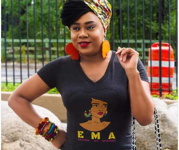 Stella Damasus biography