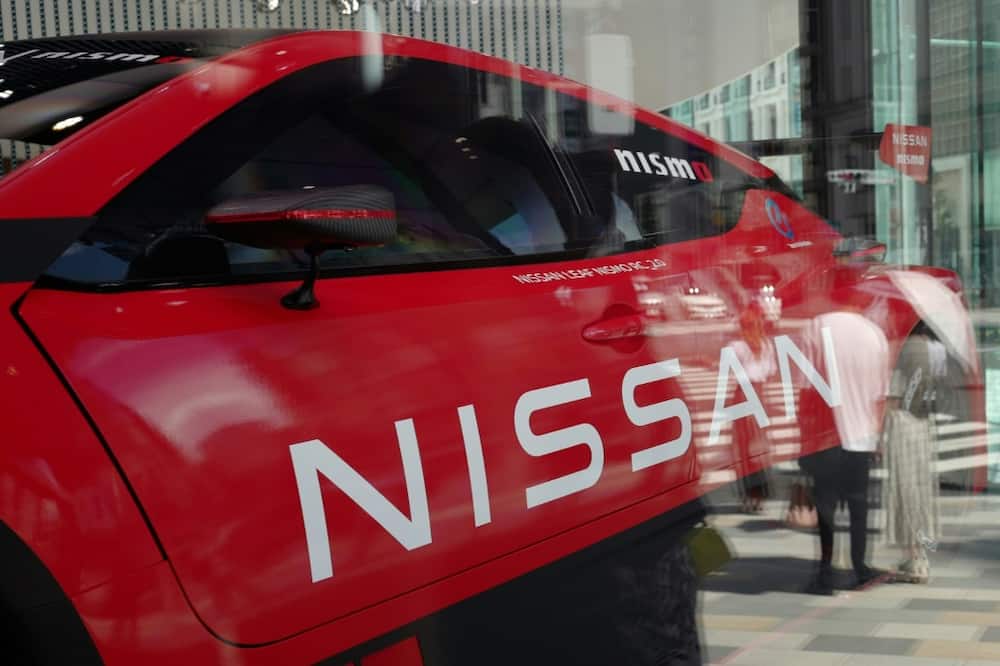Nissan is likely to invest in Renault's new electric vehicle business as the pair reshape their alliance
