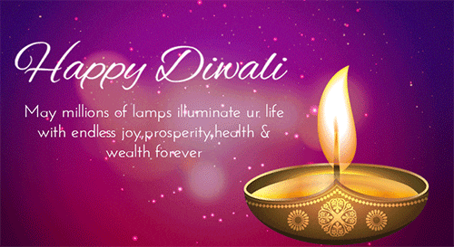 Happy Diwali messages, happy Diwali, happy Diwali images