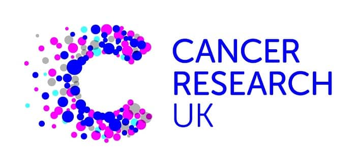 What type of ownership is Cancer Research UK