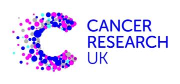 cancer research type of ownership