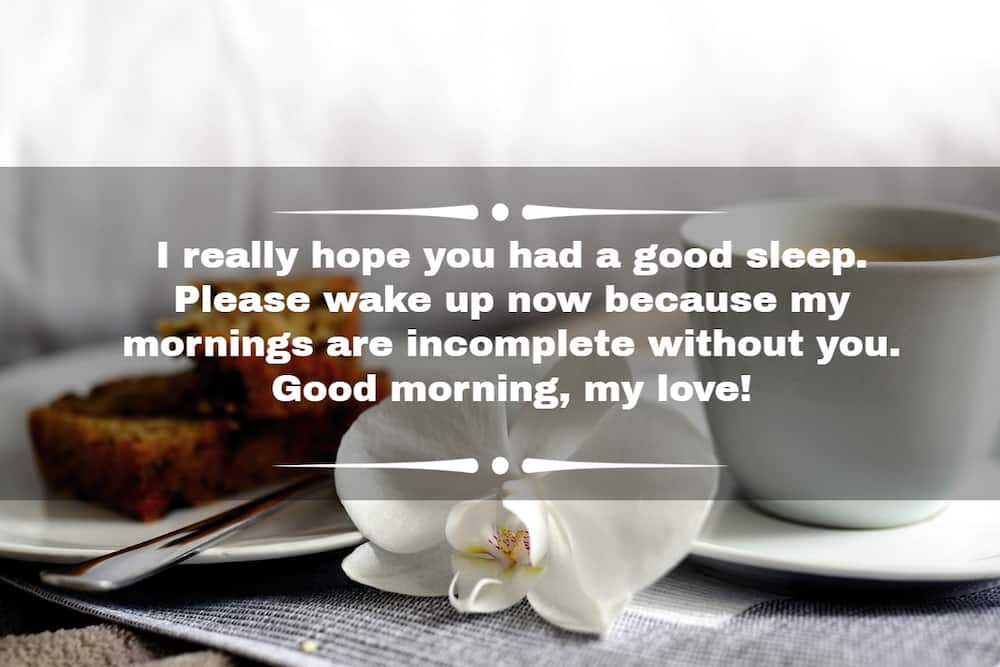 150 'Good Morning' Quotes to Start Your Day - Parade