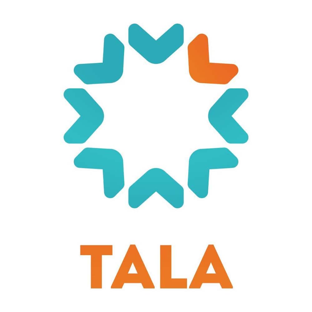 Download Tala loan app
