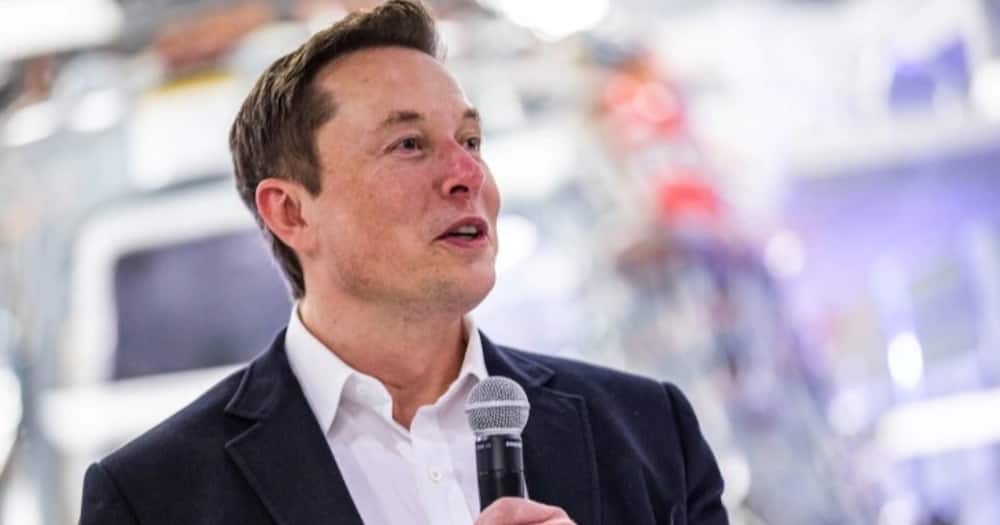 Elon Musk Says Tesla is Now Receiving Bitcoins in Exchange for Vehicles