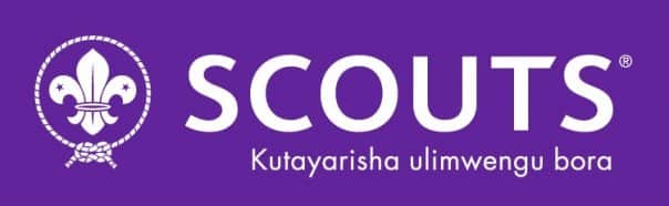 Kenya Scouts Association registration, constitution, contacts
