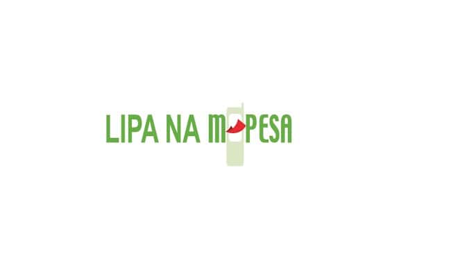 How to activate M-Pesa till number