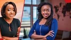 Jacque Maribe Hits Back at Judge for Doubting She Missed Court Over Illness: "I Missed Court Once"