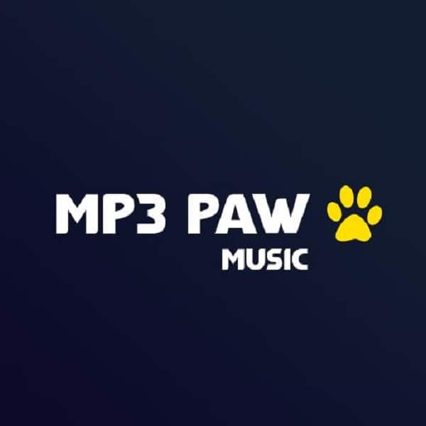 mp3 paw download free