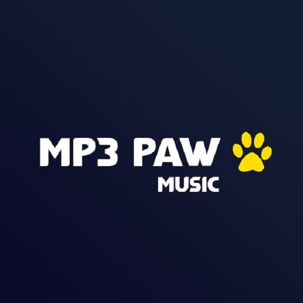 Mp3 Paw Download Free High Quality Mp3 Music In A Few Simple Steps - download mp3 muffin song roblox id 2018 free