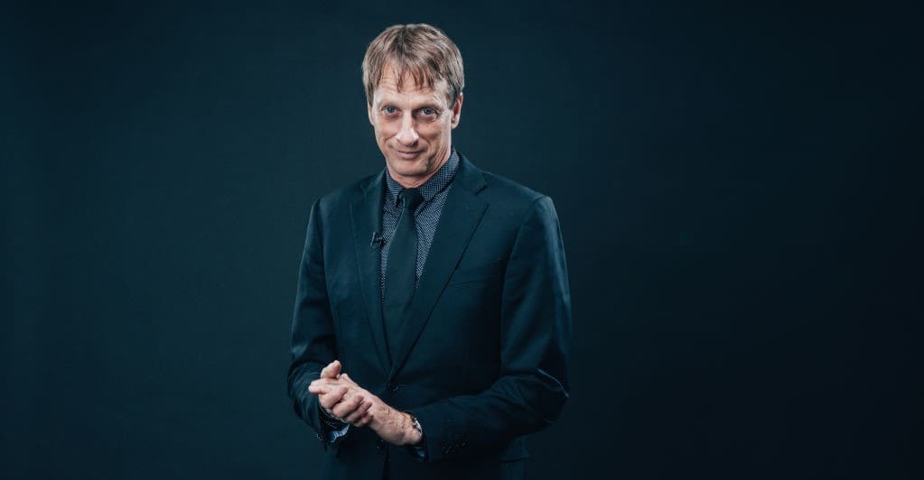 Tony Hawk Net Worth: Lifestyle, Career, Investments, Video Games