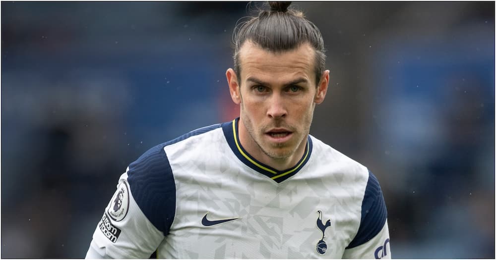 Gareth Bale’s Agent Responds to Rumours Welshman Wants to Retire to Concentrate on Golf