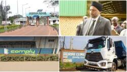 Sarbjit Singh Rai: Tycoon Operating Mumias Sugar Company, His Other Properties and Businesses