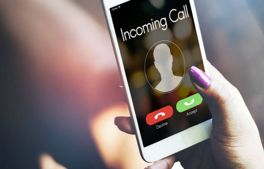 How to make a Reverse Call on Safaricom
