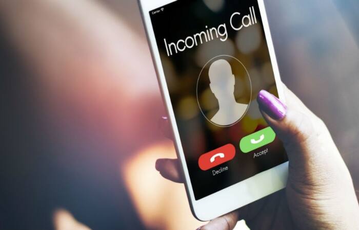 A comprehensive guide on how to make a reverse call on Safaricom