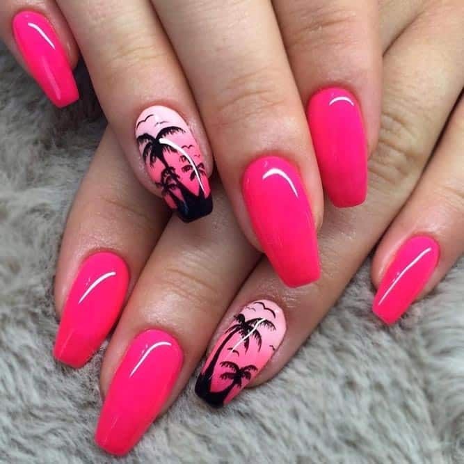 nail art designs ideas