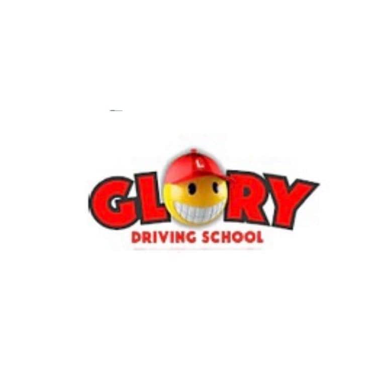 driving school in Kenya