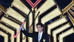 Shah Rukh Khan's net worth and other wealth details in 2022