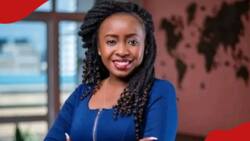 Jacque Maribe: High Court Ruled Journalist Gave False Statement to Police, ODPP Has Right to Charge