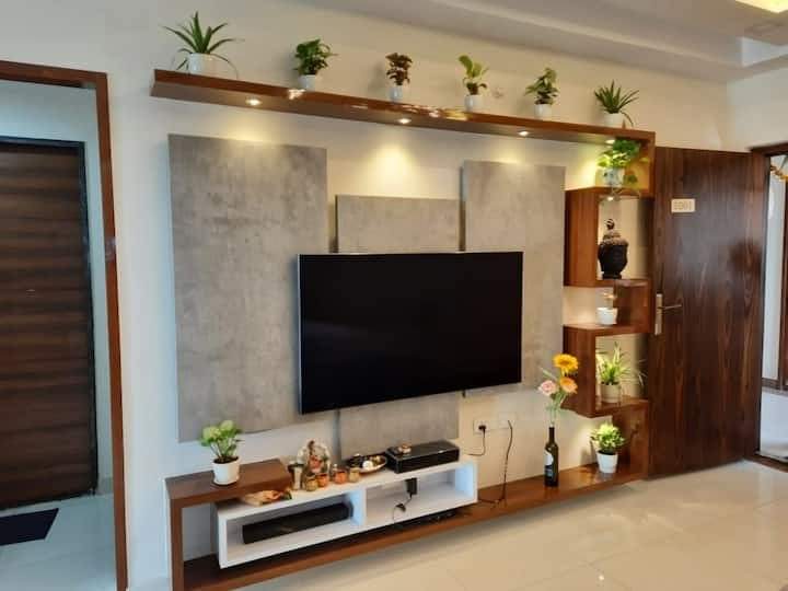 15 wall unit designs and ideas to spruce up your living room - Tuko.co.ke