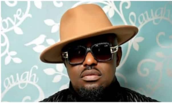 Jim Iyke, religious sentiments, dating experience, Muslim lady, Nollywood, actor