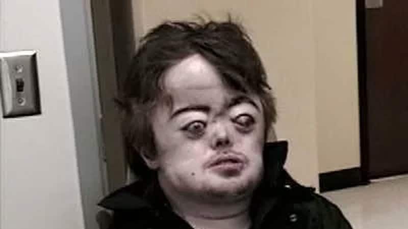 Brian Peppers' death