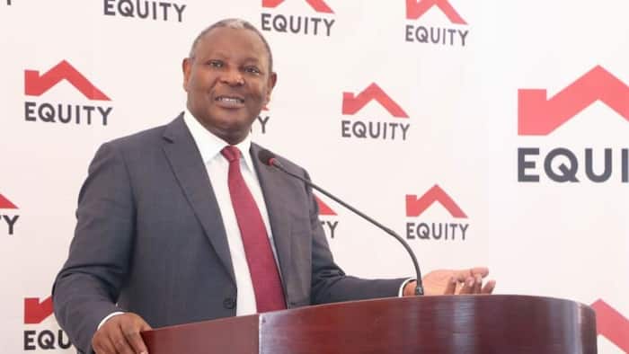 Equity Hopes to Create 50m New Jobs by 2027 Through KSh 700b Africa Recovery, Resilience Plan