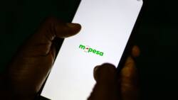 How to increase M-Pesa commission If you are an M-Pesa agent