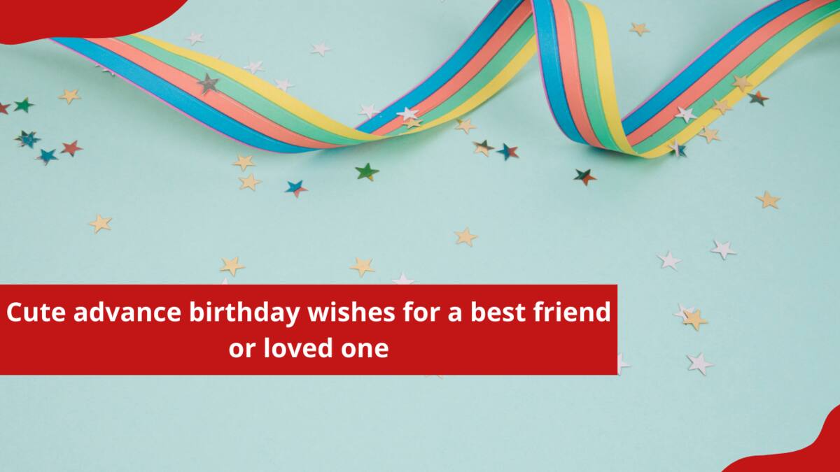 170+ Birthday Wishes for Your Husband - Romantic, Unique and Funny Wishes  to Choose From